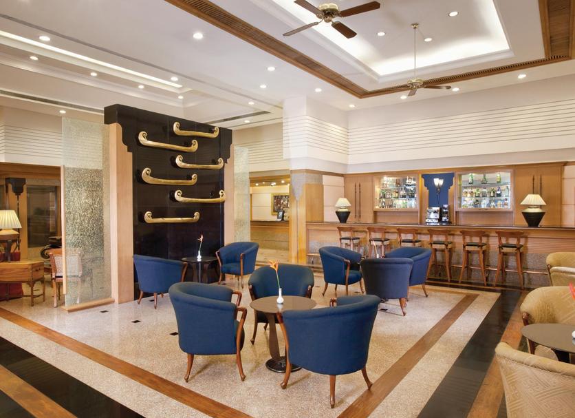 Sala d'estar Foto