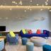 Sala d'estar