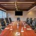 Sala de conferències