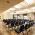 Sala de conferències