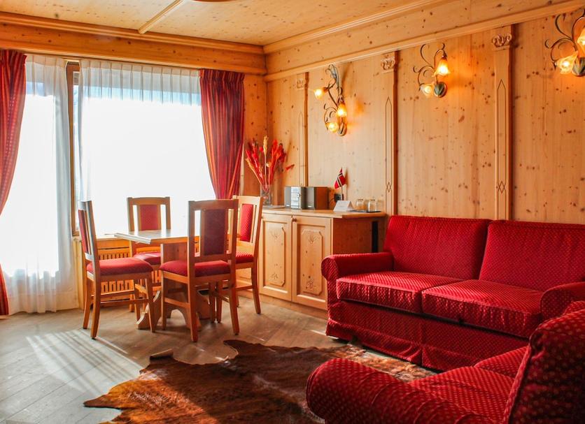 Sala Foto