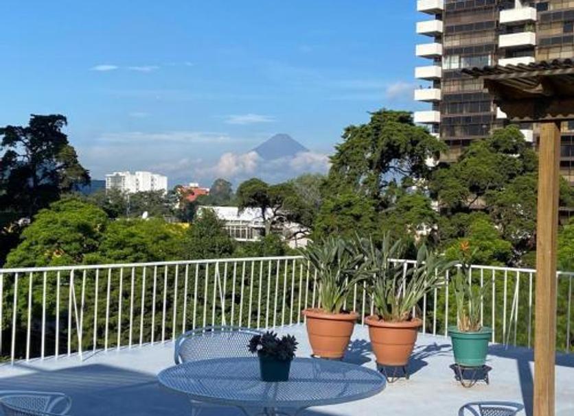 Balcó Foto