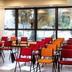 Sala de conferències