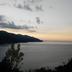 Altres