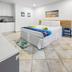 Habitació