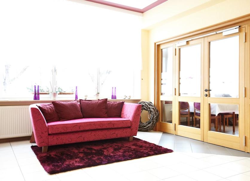 Sala Foto