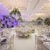 Sala de banquets