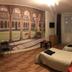Habitació