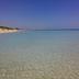 Platja