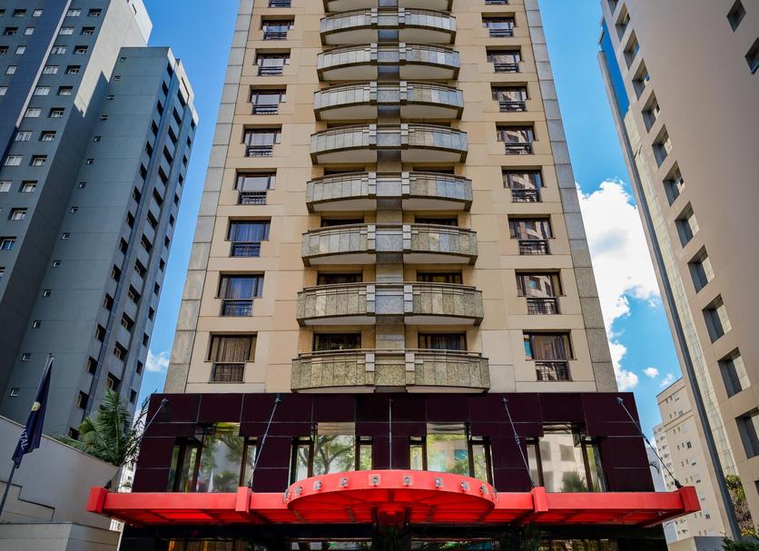 Edifici Foto