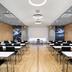 Sala de conferències