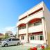 Edifici