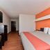 Habitació