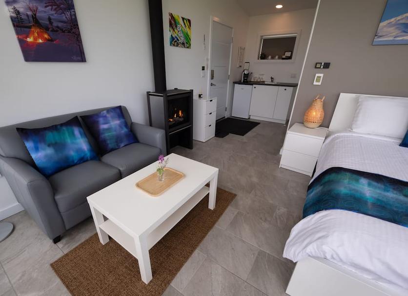 Sala Foto