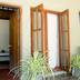 Serveis de l’habitació