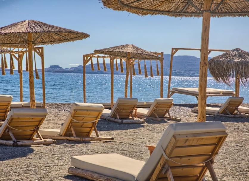 Platja Foto