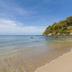 Platja