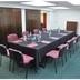 Sala de conferències