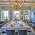 Servei de l'hotel