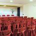 Sala de conferències
