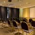 Sala de conferències
