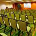 Sala de conferències
