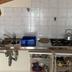 Cuina