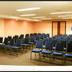 Sala de conferències