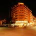 Edifici