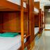 Habitació