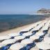 Platja