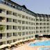 Edifici