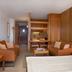 Habitació