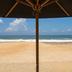 Platja