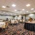 Sala de banquets