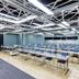 Sala de conferències