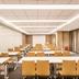 Sala de conferències
