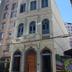 Edifici