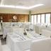 Sala de banquets