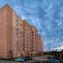 Edifici