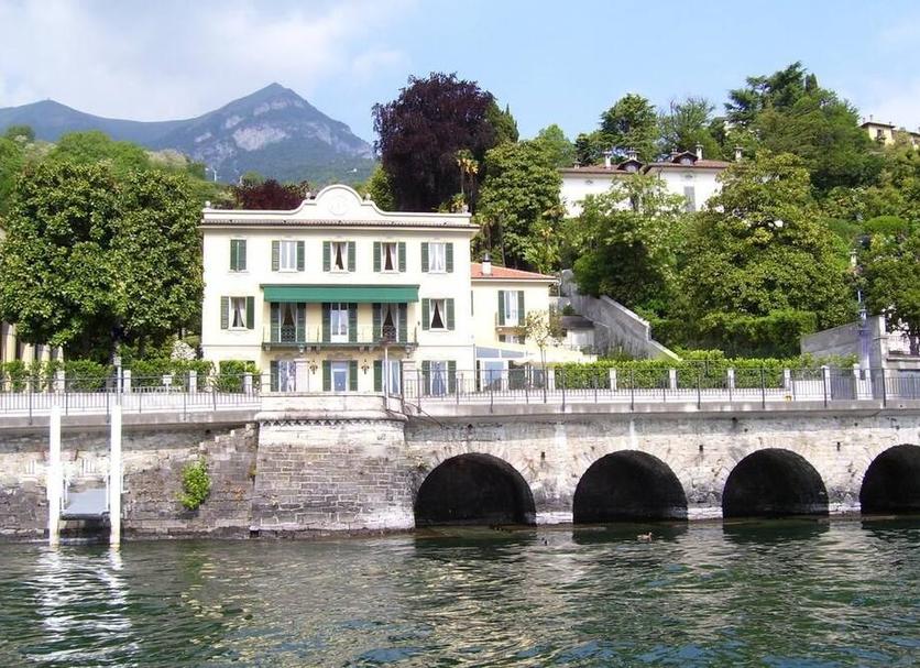 Edifici Foto