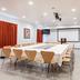 Sala de conferències