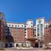 Vista exterior