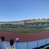 Altres