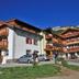 Edifici