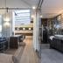 Serveis de l’habitació