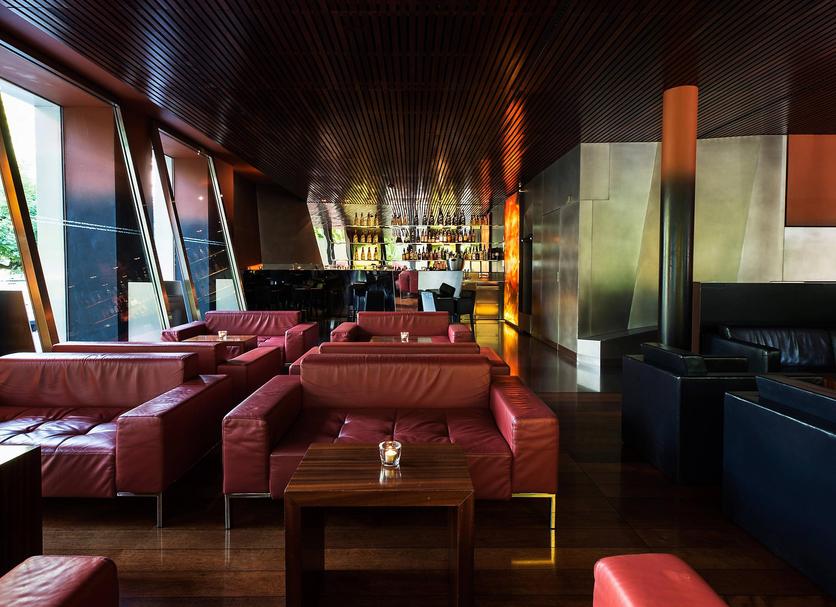 Sala d'estar Foto