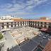 Edifici