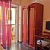 Serveis de l’habitació