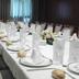 Sala de banquets